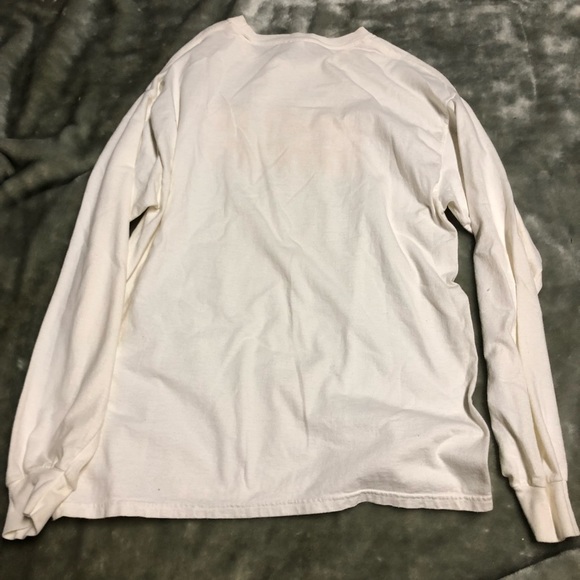 4/$24🦩 RRLS Shirt - Picture 5 of 5